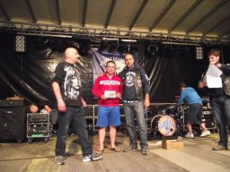 18° Motoduck Agosto 2015 (446)